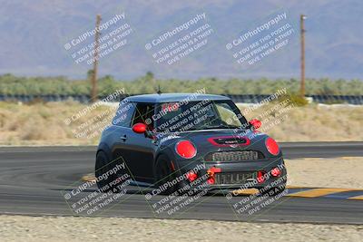 media/Mar-18-2023-Speed Ventures (Sat) [[2b5dd21371]]/3-Green Group/Session 1 (Turn 16)/